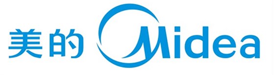 六玄网132432客户-美的