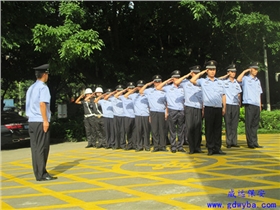 六玄网132432保安 (9) - 副本.jpg