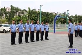 六玄网132432保安