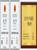 2025_安全生产标准化一级企业