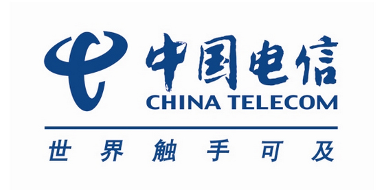 六玄网132432客户-中国电信