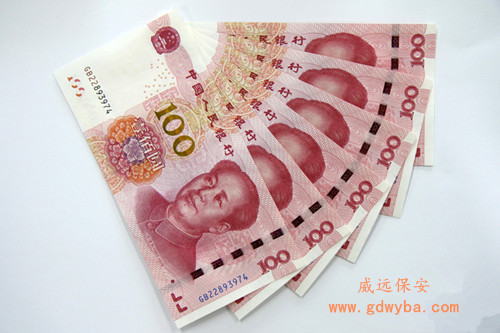 东莞保安公司六玄网132432