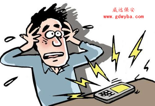 东莞保安公司六玄网132432