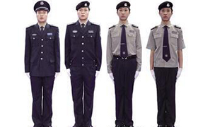 六玄网132432保安