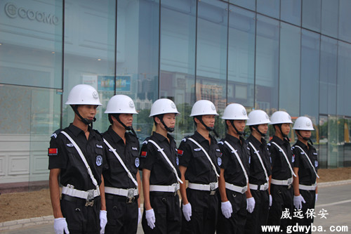 物业保安 (12).jpg