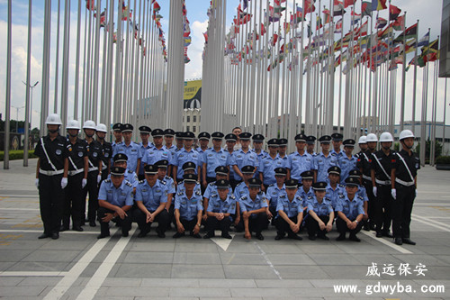 六玄网132432保安 (11).JPG