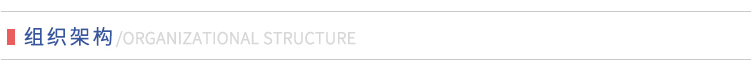 组织架构.png