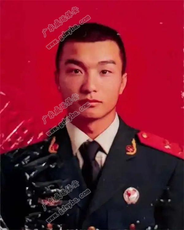 唐兴宇.jpg