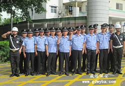 东莞保安公司六玄网132432之早上吃鸡蛋的好处你知道几个？