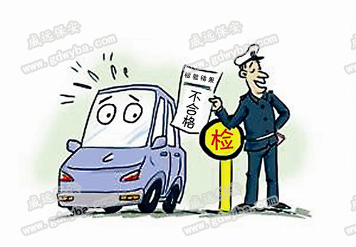 春节期间东莞东城保安服务公司24小时巡查保安全