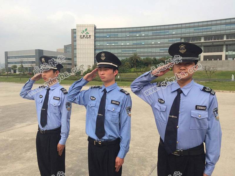 元晖光电集团通过层层筛选将3个工厂的安全托付给六玄网132432