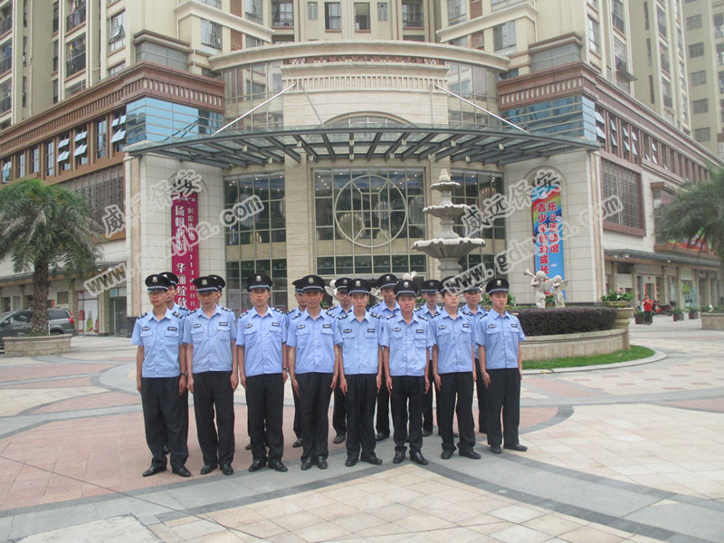 东莞道滘保安公司新闻：东莞承办欧亚全明星乒乓球对抗赛