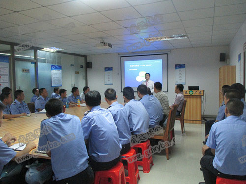 珠海保安公司能够更加受到人们欢迎的原因