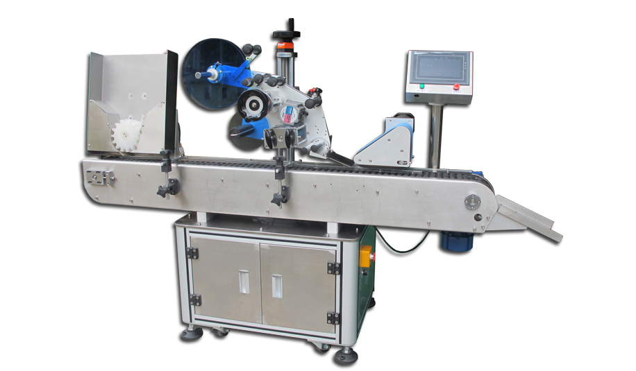 里水保安公司是大多退伍军人的选择