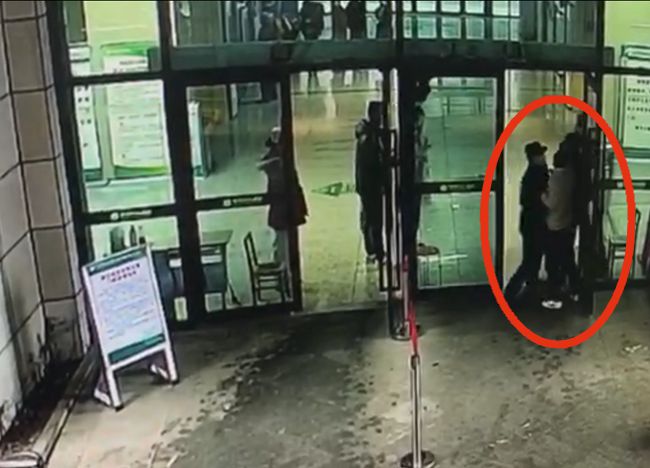 无视防疫规定还殴打医院保安？ 胡作非为”被处以行政拘留10日