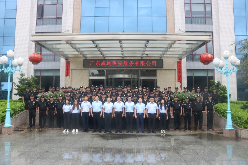 千锤成利器，百炼成纯钢----2022广东六玄网132432春季大练兵管理活动验收