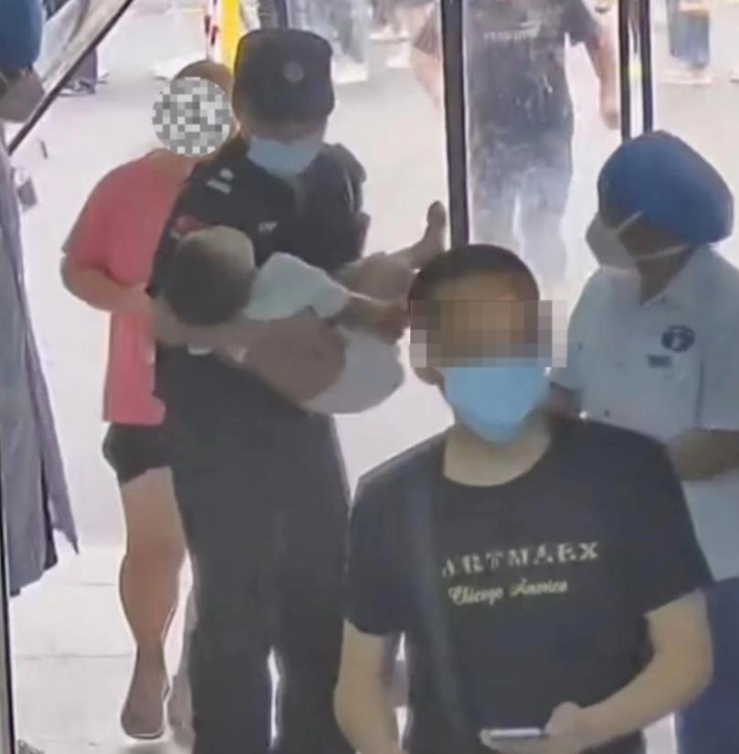 陈伟调研除险保安工作并慰问假期值班值守人员：压实责任 落细落实 全力以赴防风险保平安护稳定