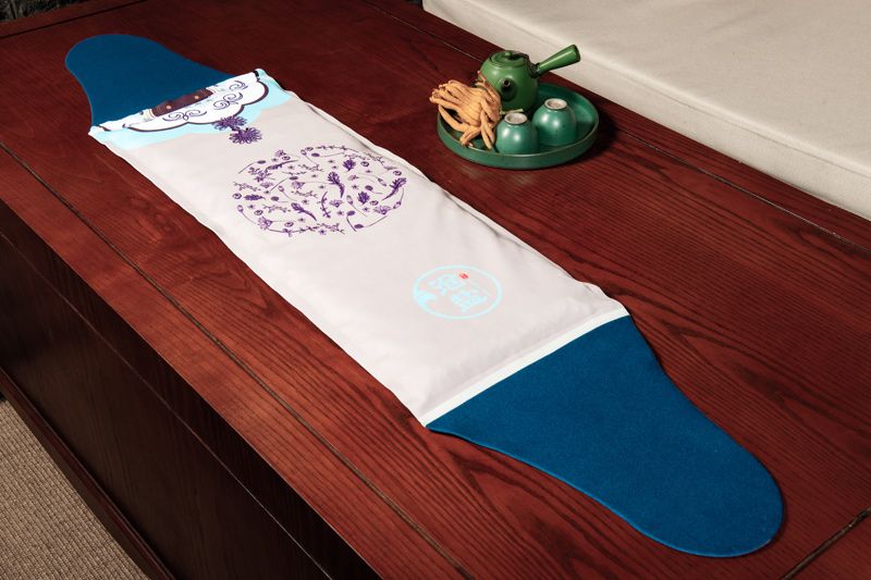 热敷盐包 热敷盐包