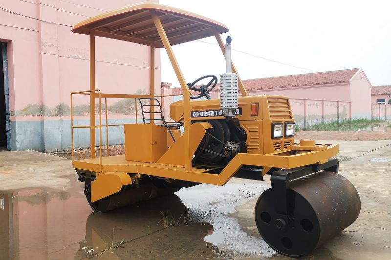 盐机设备 盐机设备